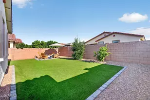 20391 E Estrella Rd, Queen Creek, AZ 85142 - Photo 37