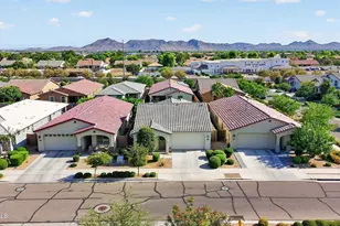 20391 E Estrella Rd, Queen Creek, AZ 85142 - Photo 49