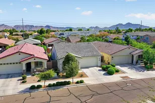 20391 E Estrella Rd, Queen Creek, AZ 85142 - Photo 47