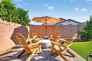 20391 E Estrella Rd, Queen Creek, AZ 85142 - Photo 39