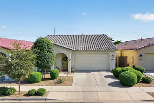 20391 E Estrella Rd, Queen Creek, AZ 85142 - Photo 43