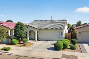 20391 E Estrella Rd, Queen Creek, AZ 85142 - Photo 45