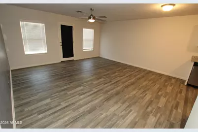 322 E Bobcat Place, Casa Grande, AZ 85122 - Photo 9