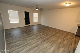 322 E Bobcat Pl, Casa Grande, AZ 85122 - Photo 9