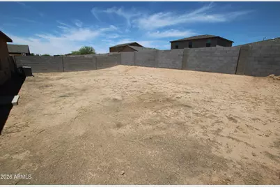 322 E Bobcat Place, Casa Grande, AZ 85122 - Photo 23