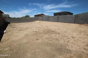 322 E Bobcat Pl, Casa Grande, AZ 85122 - Photo 23
