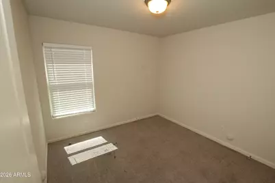 322 E Bobcat Place, Casa Grande, AZ 85122 - Photo 25