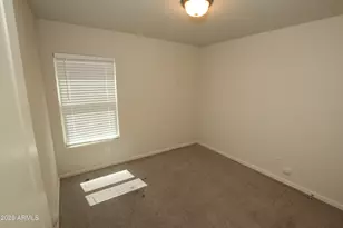 322 E Bobcat Pl, Casa Grande, AZ 85122 - Photo 25
