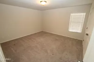 322 E Bobcat Pl, Casa Grande, AZ 85122 - Photo 17
