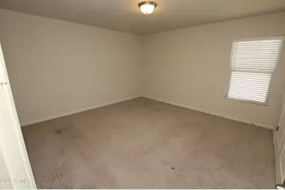 322 E Bobcat Place, Casa Grande, AZ 85122 - Photo 21