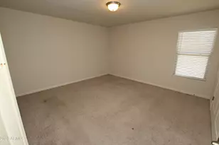 322 E Bobcat Pl, Casa Grande, AZ 85122 - Photo 21