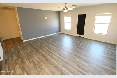 322 E Bobcat Place, Casa Grande, AZ 85122 - Photo 11