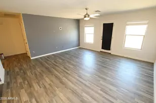 322 E Bobcat Pl, Casa Grande, AZ 85122 - Photo 11