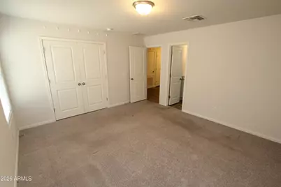 322 E Bobcat Place, Casa Grande, AZ 85122 - Photo 23