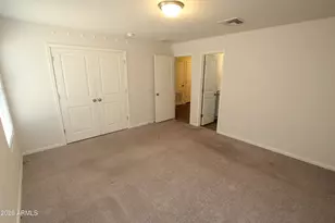 322 E Bobcat Pl, Casa Grande, AZ 85122 - Photo 23