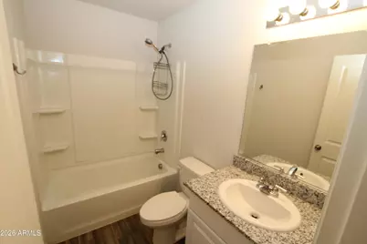 322 E Bobcat Place, Casa Grande, AZ 85122 - Photo 17