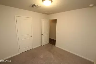322 E Bobcat Place, Casa Grande, AZ 85122 - Photo 27