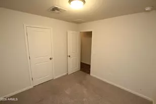 322 E Bobcat Pl, Casa Grande, AZ 85122 - Photo 27