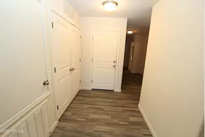 322 E Bobcat Place, Casa Grande, AZ 85122 - Photo 13
