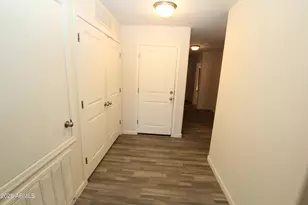 322 E Bobcat Pl, Casa Grande, AZ 85122 - Photo 13