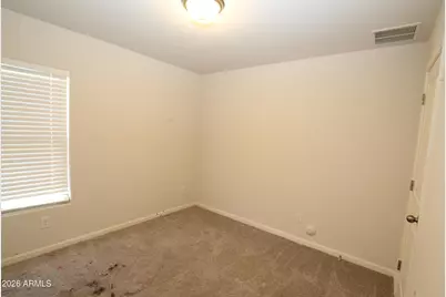 322 E Bobcat Place, Casa Grande, AZ 85122 - Photo 19