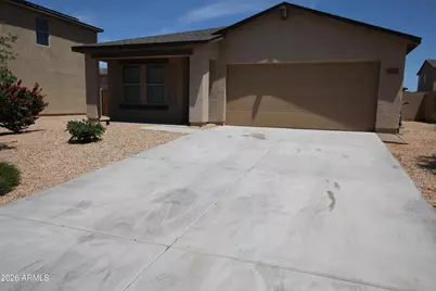 322 E Bobcat Place, Casa Grande, AZ 85122 - Photo 3