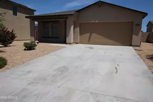 322 E Bobcat Pl, Casa Grande, AZ 85122 - Photo 3