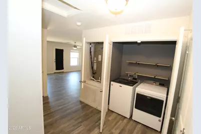 322 E Bobcat Place, Casa Grande, AZ 85122 - Photo 15