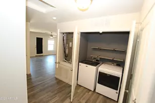322 E Bobcat Pl, Casa Grande, AZ 85122 - Photo 15