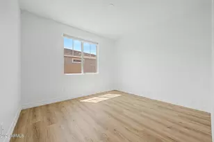 11620 W Marguerite Ave, Avondale, AZ 85323 - Photo 23