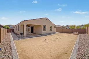 11620 W Marguerite Ave, Avondale, AZ 85323 - Photo 27