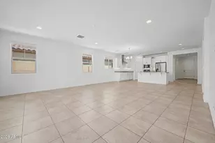 11620 W Marguerite Ave, Avondale, AZ 85323 - Photo 9