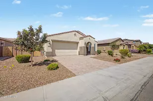 11620 W Marguerite Ave, Avondale, AZ 85323 - Photo 31