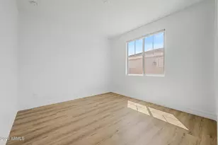 11620 W Marguerite Ave, Avondale, AZ 85323 - Photo 19