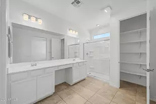 11620 W Marguerite Ave, Avondale, AZ 85323 - Photo 3