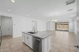11620 W Marguerite Ave, Avondale, AZ 85323 - Photo 11