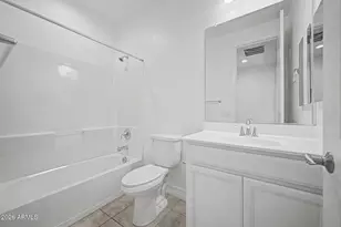 11620 W Marguerite Ave, Avondale, AZ 85323 - Photo 21