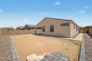 11620 W Marguerite Ave, Avondale, AZ 85323 - Photo 29