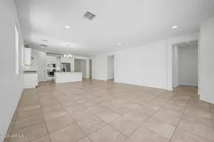 11620 W Marguerite Ave, Avondale, AZ 85323 - Photo 7