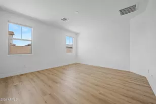 11620 W Marguerite Ave, Avondale, AZ 85323 - Photo 5