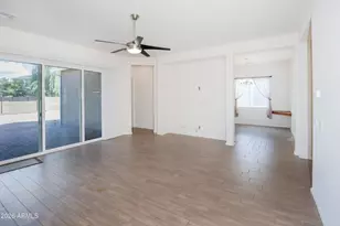 1003 N Diaz St, Dewey, AZ 86327 - Photo 5