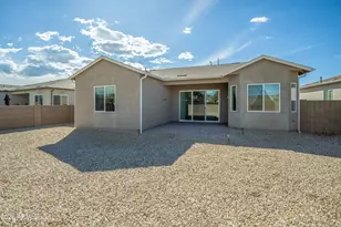 1003 N Diaz St, Dewey, AZ 86327 - Photo 27