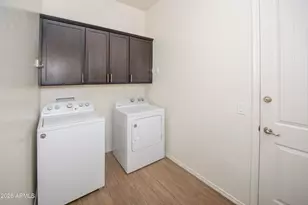 1003 N Diaz St, Dewey, AZ 86327 - Photo 21