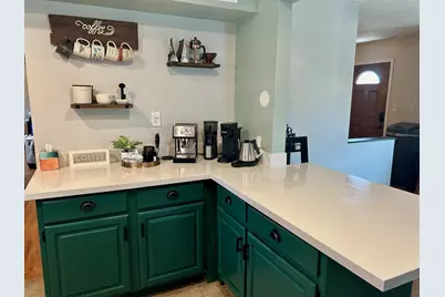 2012 E Tonopah Drive, Phoenix, AZ 85024 - Photo 7