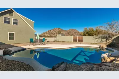 2012 E Tonopah Drive, Phoenix, AZ 85024 - Photo 1