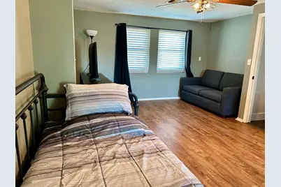 2012 E Tonopah Drive, Phoenix, AZ 85024 - Photo 11