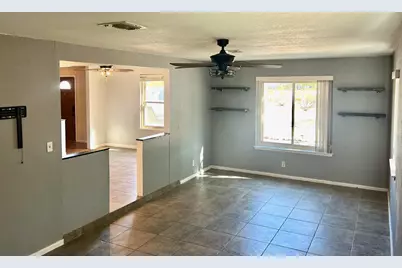 2012 E Tonopah Drive, Phoenix, AZ 85024 - Photo 15