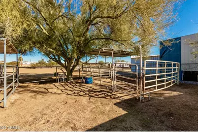 2012 E Tonopah Drive, Phoenix, AZ 85024 - Photo 5