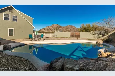2012 E Tonopah Drive, Phoenix, AZ 85024 - Photo 19