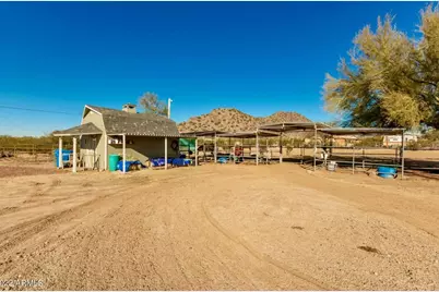 2012 E Tonopah Drive, Phoenix, AZ 85024 - Photo 21